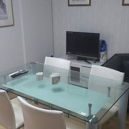 Kami House Annex Villa Osaka Eksteriør billede